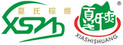 小蓝视频APP官网IOS